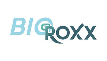 bioroxx