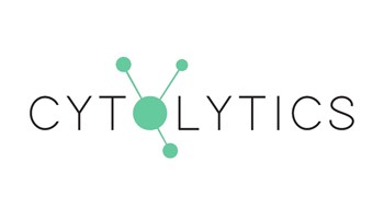 cytolytics