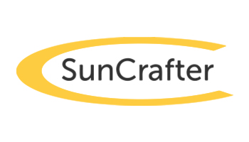 suncrafter